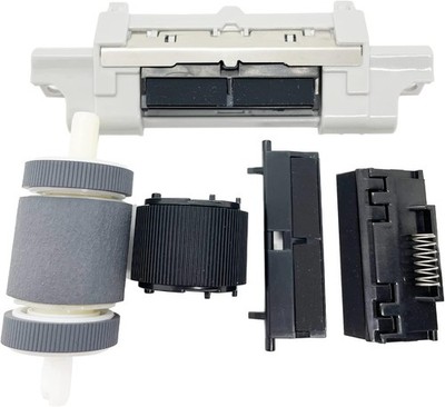 Original Transfer Roller Paper Pickup Roller Kit for HP
