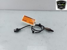 Sonde lambda Audi RS4