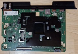 Samsung TV Mainboard BN94 17220B