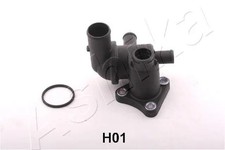 Thermostat Hyundai ATOS