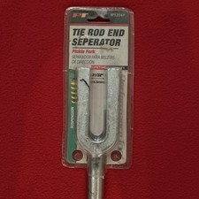 Perform Tool Tie Rod End Seperator - Picide Fork W1204p