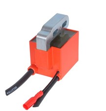 Produktbild - Selettra analog Coil for P3356