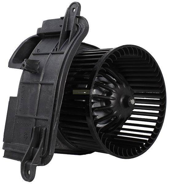 InnenraumgebläSe GebläSemotor 7701051271 Neu OE OEM FüR --- Renault-Nissan-image