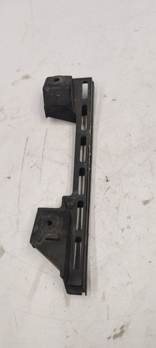 Volkswagen Touran I 2006 Links Halterung Stoßstange Stoßfänger vorne ULA33667