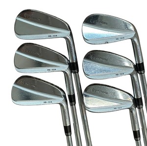 Kbs Tour V 120 X | eBay