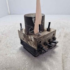 Centralina pompa abs Fiat Grande Punto 199 1.3mtj 90cv 2009 51787092 0265234512