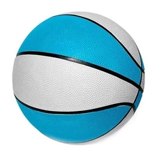  Official Size Pool Basketball - 9.4" Diameter, Size 7 Waterproof 9.4" (Size 7)