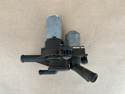 Vanne D'arrêt D'injection De Carburant Vanne D'arrêt Sous Vide 0000703353 Remplacement De La Vanne D Arr T D Injection De Carburant Pour W124 S124