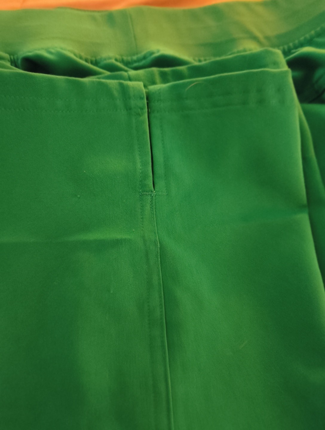 Figs Technical Collection Medium regular - image 13