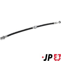 JP Group Bremsschlauch JP 6361605180 M10X1 FüR Chevrolet Nubira Lacetti J200 16V