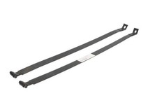 FITS JEEP CHEROKEE 2.5 SE HOLDER SET, FUEL TANK 1000-55-003010P BLIC