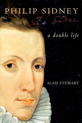 Philip Sidney: A Double Life - VERY GOOD