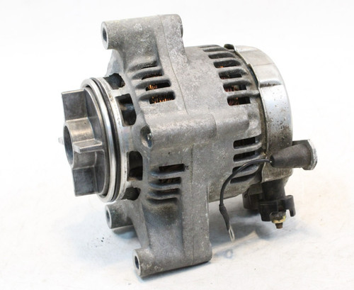 BMW K1200 R K43 Lichtmaschine 12312305000 Bj 2005-2008 OEM