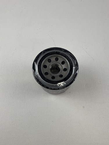 Verto VT4459 Engine Oil Filter Aftermarket Replacement
