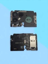 Fairphone 4 Hauptkameras (Original Qualität)