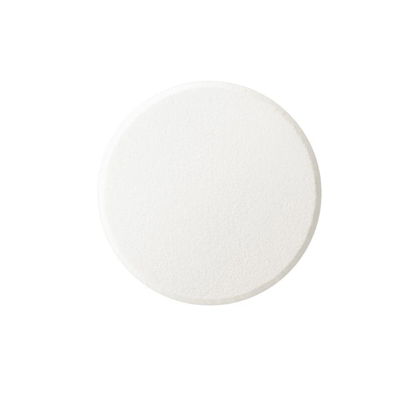 Sulwhasoo Perfecting Foundation Balm SPF26 14g Cream Type Foundation K-Beauty - Image 4 of 4