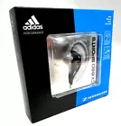 NEW Sennheiser Adidas CX680 Sports Fitness Earbud Earphones/Headphones WARRANTY