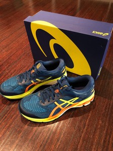 asics gel cumulus 11 uomo 2018