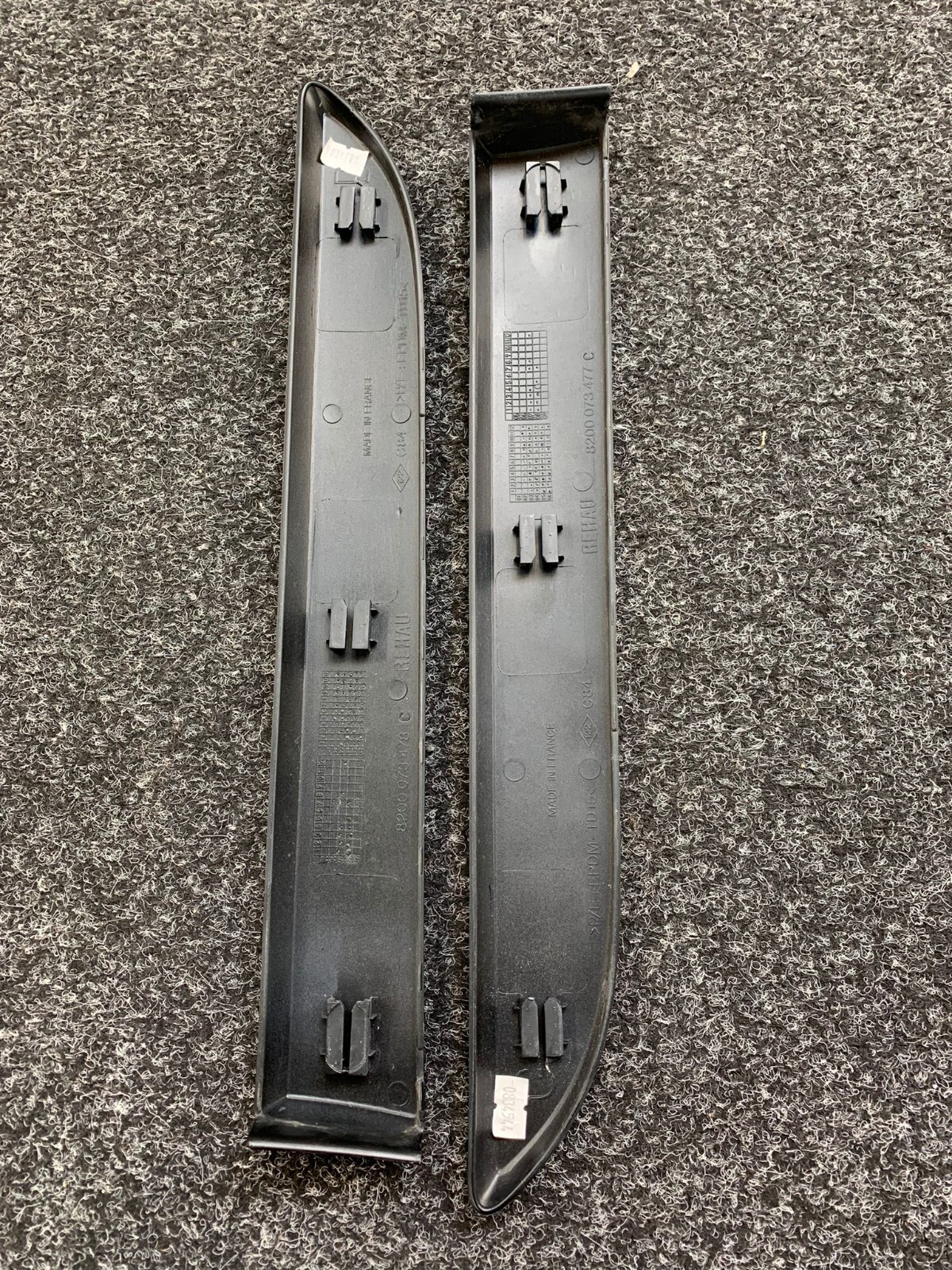 Picture 4 of 5