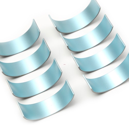 Engine Overhaul Rebuild Kit Pistons Φ23mm Fit For VW Audi 1.8 TFSI CDN CCZ CDA - Picture 8 of 11