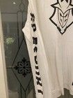 Picture 3 of 6