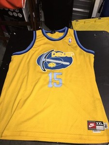nike rewind nba jersey