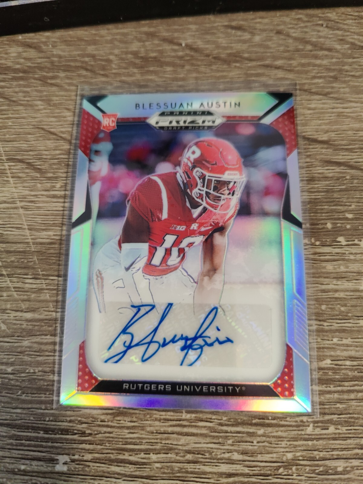 Ebay Item For Sale