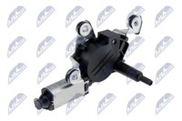 ESW-SK-008 Nty Wischermotor FüR Skoda