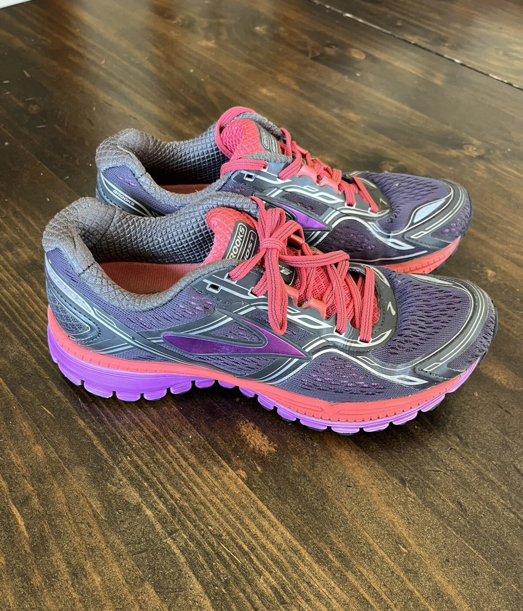 Brooks top ghost 2