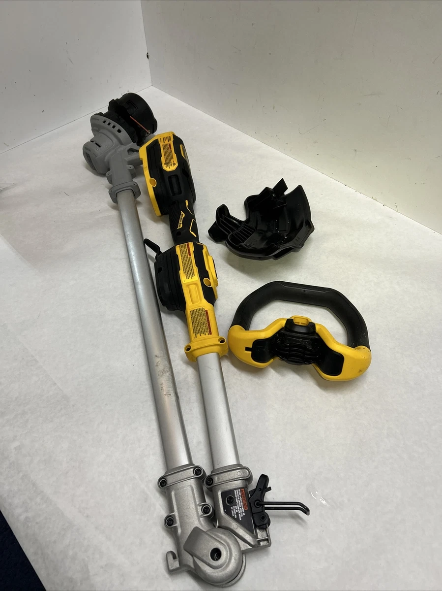 Dcst922p1 dewalt deals