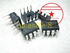 1pcs HM6264ALP-10 IC HM6264A DIP-28 JAPAN 8-bit High Speed CMOS Static RAM