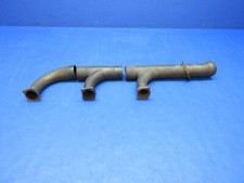 Cessna 310 / 340 / 401 / 402 / 404 / 414 LH Stack Assy P/N 5155166-1 (1123-859) Cessna 310 / 340 / 401 / 402 / 404 / 414 LH Stack Assy P/N 5155166-1 (1123-859)