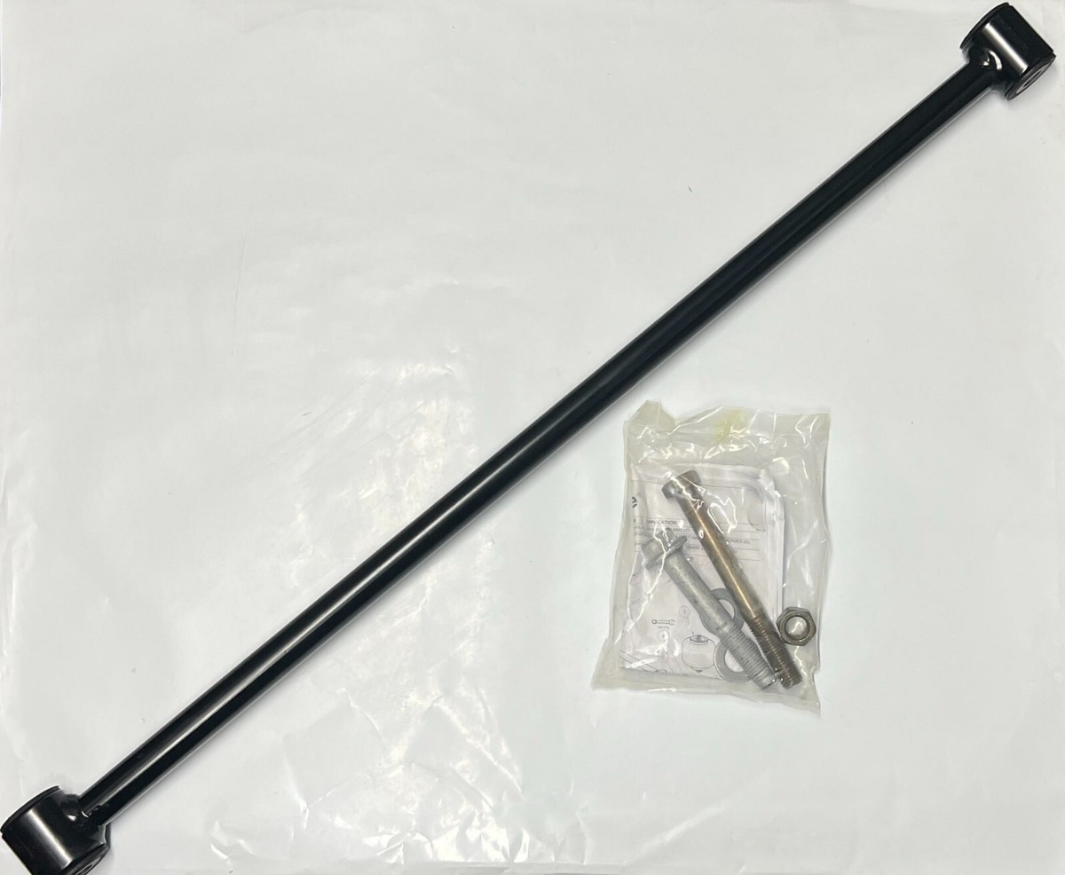 25523034 Genuine Paccar Service Kit - Lateral Control Rod 25523034 Genuine Paccar Service Kit - Lateral Control Rod