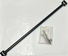 25523034 Genuine Paccar Service Kit - Lateral Control Rod OEM - New