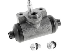 For 2008-2009 Dodge Avenger Wheel Cylinder Rear API 28524RJ OEF3