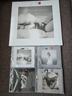 RARE Taylor Swift Tortured Poets Dpt TARGET BUNDLE Vinyl & 4 CDs department NEW