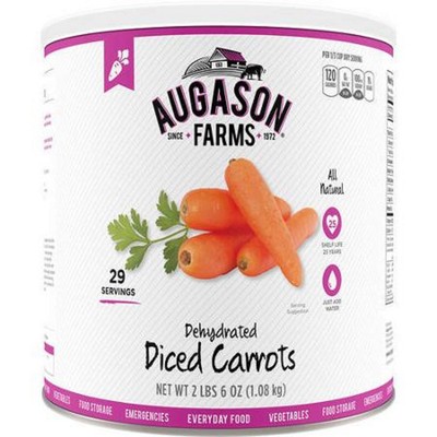 augason farms products