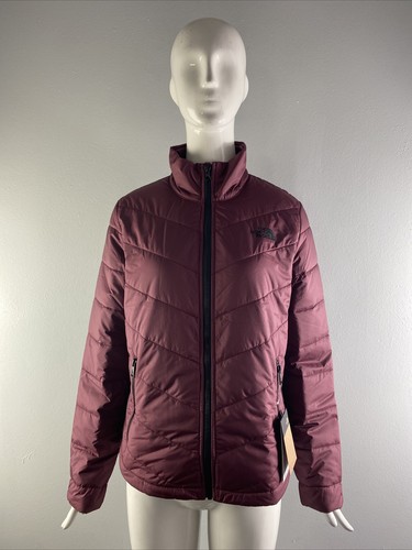 NWD North Face Women's Tamburello 2 