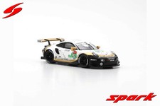 Spark Diecast & Toy 1:87 Scale for sale | eBay