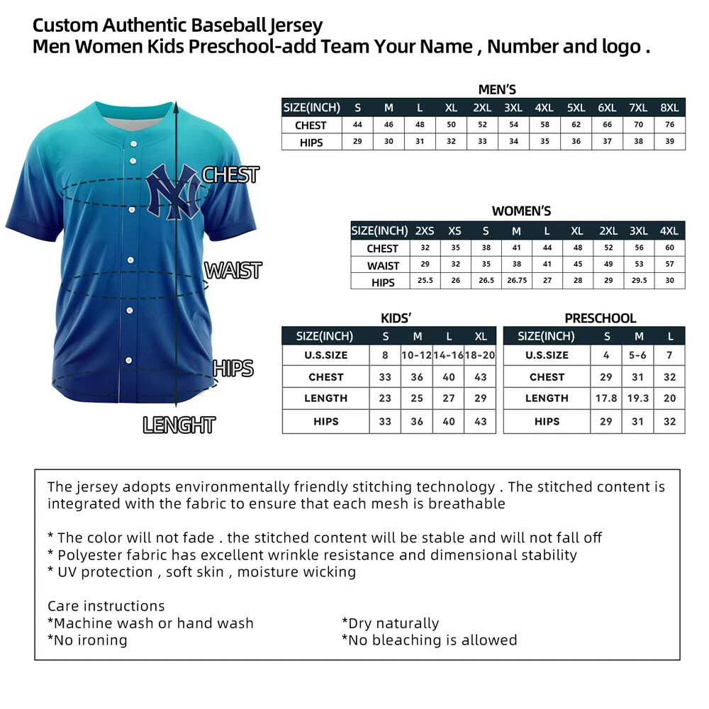 Aaron judge jersey no name sale