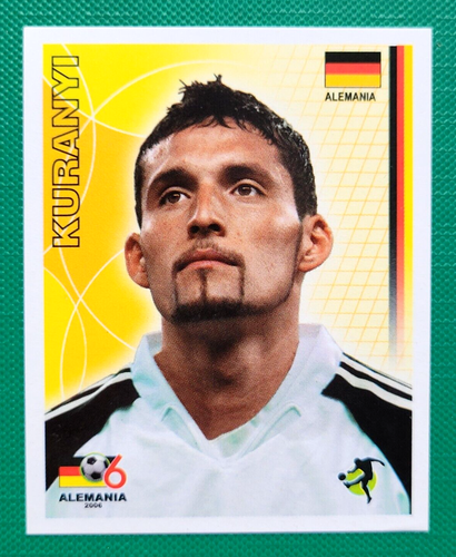 Short Allemagne Coupe du monde 2022 exterieur