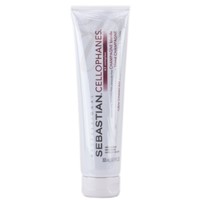Sebastian Cellophanes Champagne Blonde 10.1 Oz. Sebastian Cellophanes Champagne Blonde 10.1 Oz.