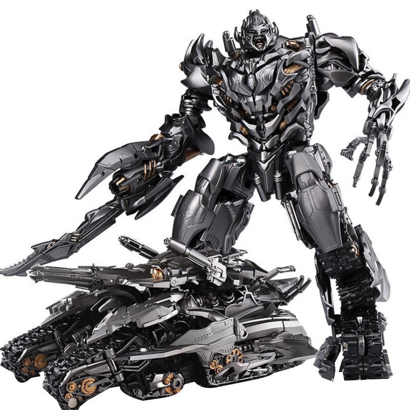 LS-06 TANK MEGA COMMANDER 重塗装版 s-l1200.jpg