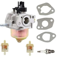 Carburetor Carb For Cub Cadet 12ABB2M5710 SC300 HW Lawn Mower