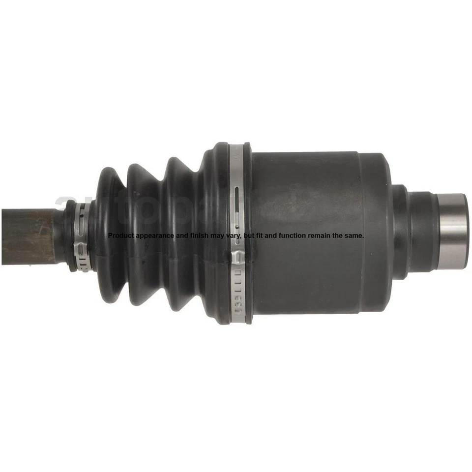 1 x Cardone новый передний правый вал оси CV для Honda 2006 ~ 2011 - Изображение 3 из 3