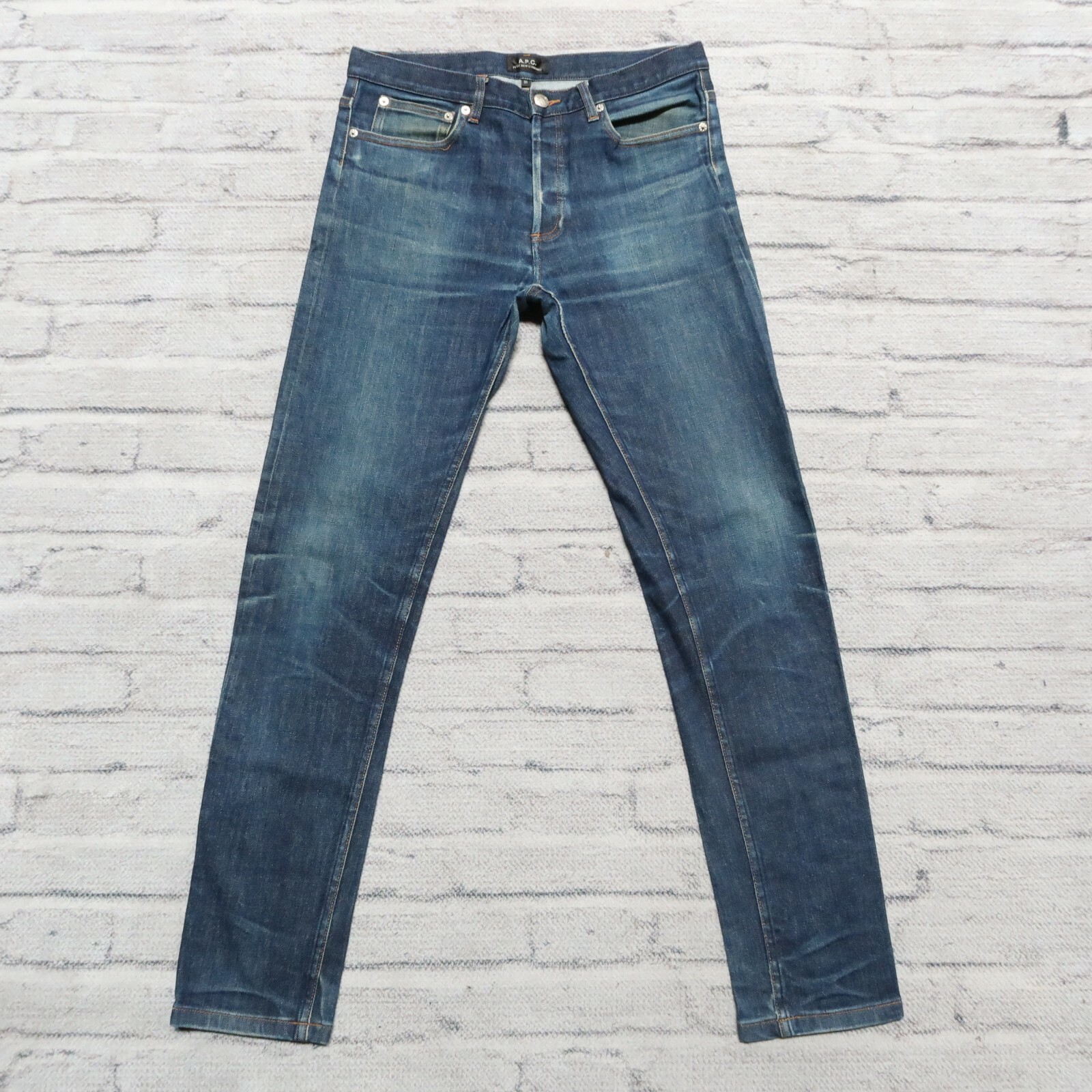 Купить APC Petit New Standard 