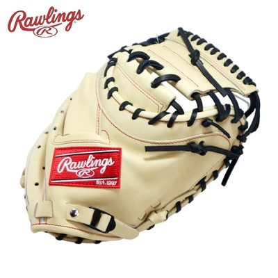Rawlings ECFBM-10BW 12 Encore Baseball First Base Mitt Youth