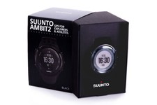 ✅ Orologio Uomo Suunto SS01956…