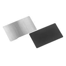 Resin 3D Printer  Build Plate Spring Steel Flexible Plate Print with Y9O5