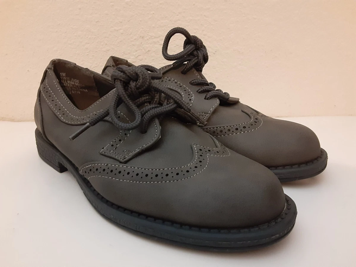 Jude clearance dress shoes
